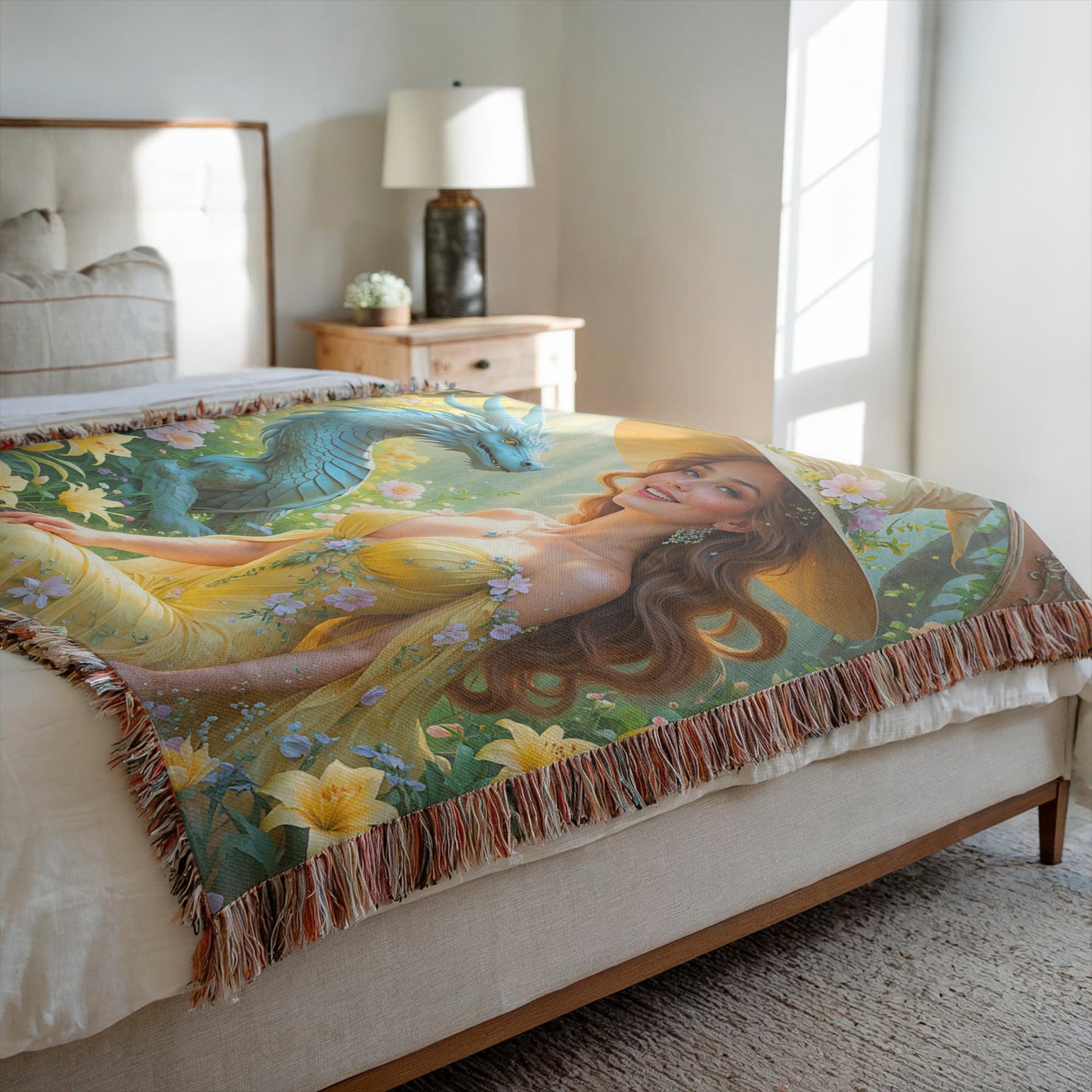 WovenBlanket_50x60_Photo-2025012814105291