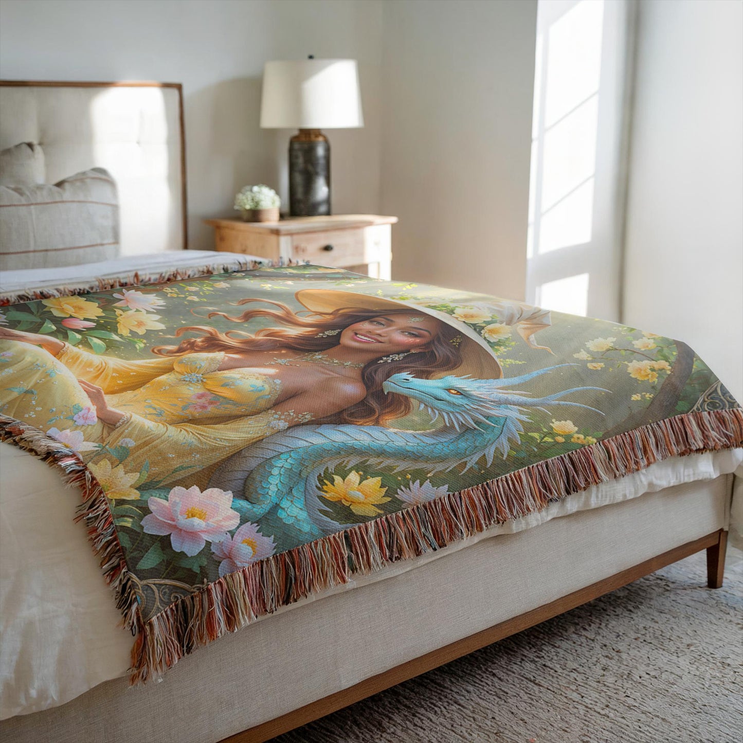 WovenBlanket_50x60_Photo-20250128154522820
