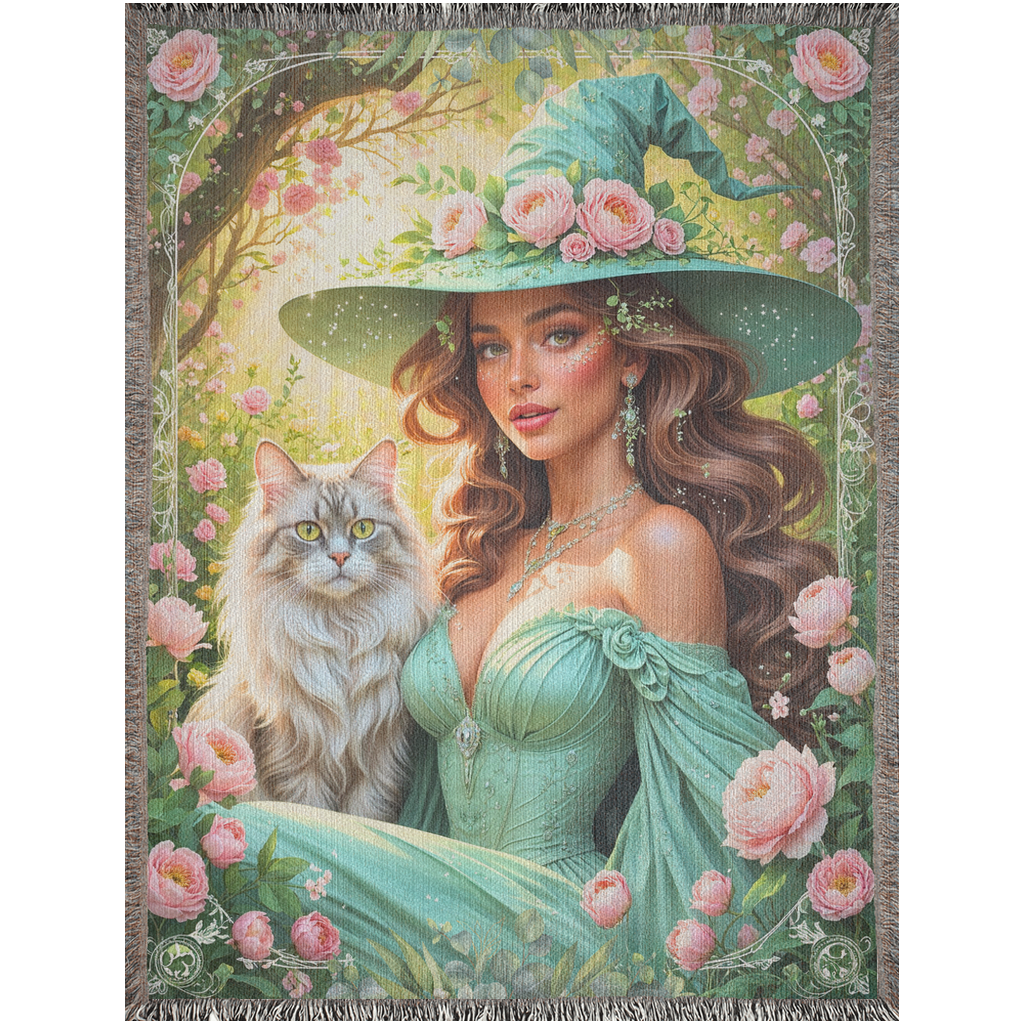 WovenBlanket_60x80_Photo-20250126201330458