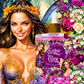 Ember Glow Perfume Oil & Body Butter