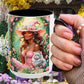 Witchy Coffee Mug