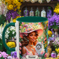 Witchy Coffee Mug