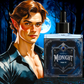 Midnight Men's Cologne & Moisturizer