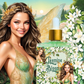 Jasmine Perfume Oil & Body Butter
