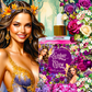 Ember Glow Perfume Oil & Body Butter