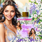 Wildberry Nectar Perfume Oil & Body Butter