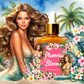 Plumeria Blooms Perfume Oil & Body Butter