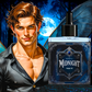 Midnight Men's Cologne & Moisturizer