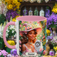 Witchy Coffee Mug