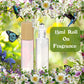 Sun Goddess Perfume Oil & Body Butter