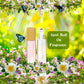 Calypso Perfume Oil & Body Butter