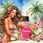 Tropicana Perfume Oil & Body Butter