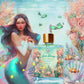 Sea Sirens Perfume Oil & Body Butter