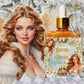 Snow Angel Vanilla Cashmere Perfume Oil & Body Butter