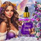 Sultry Embers Perfume Oil & Body Butter